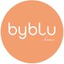 Byblue